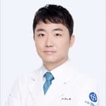 Dr. Yu Wonjae