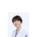 Dr. Yu Anna