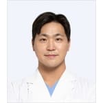 Dr. Park Ihyeon