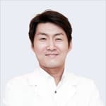 Dr. Kim Youngjun