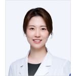 Dr. Kang Jiwon