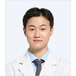 Dr. Bae Hansol