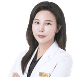 Dr. Shin Hyeon