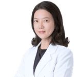 Dr. Park Jihyun