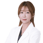 Dr. Kim Bora