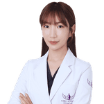 Dr. Jeong Rina