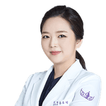 Dr. Hong Sujeong