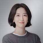 Dr. Sang Jungeun
