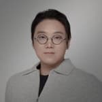 Dr. Park Minu