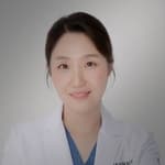 Dr. Lee Jeongeun