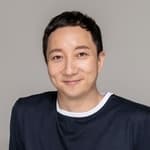 Dr. Kim Hanjo