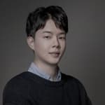 Dr. Joo Ohyoung