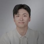 Dr. Choi Jaehyeok