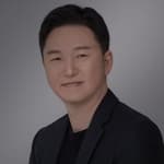 Dr. Chae Soowook