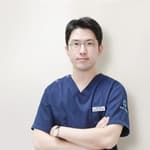 Dr. Jeon Heecheang