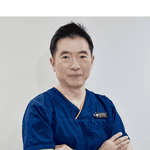 Dr. Jeong Yoonjae