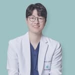Dr. Kim Chaemin