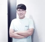 Dr. Park Yongnam