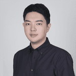 Dr. Kim Minyoung