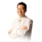 Dr. Choi Haecheon