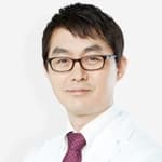 Dr. Yoo Jungseok