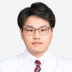 Dr. Shim Hoseop