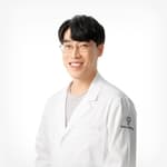 Dr. Jang Jooncheol