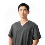Dr. Hong Soonyeong