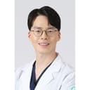 Dr. Yoon Seunggyu profile