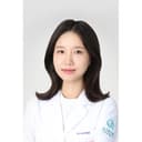 Dr. Yang Jungran profile