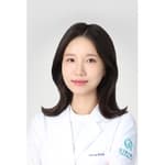 Dr. Yang Jungran