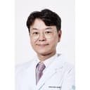 Dr. Song Jaeyong profile