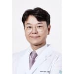 Dr. Song Jaeyong