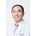 Dr. Song Hoon profile