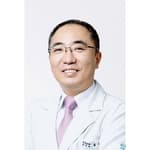 Dr. Song Hoon