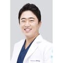 Dr. Park Dougjohn profile