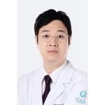 Dr. Lee Seungryong