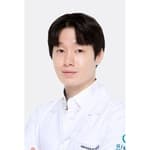 Dr. Lee Sangkeon