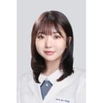 Dr. Lee Jinsol