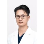 Dr. Koo Namhoon
