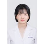 Dr. Kim Cheongjoo