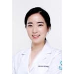 Dr. Jeon Jiin
