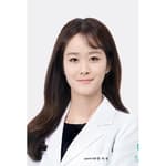 Dr. Han Jihyeon
