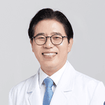Dr. Park Jongcheol