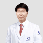 Dr. O Taekhun2