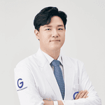 Dr. Kim Jaein