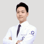 Dr. Jeon Jeongjin