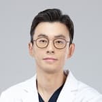 Dr. Lee Seonghoon