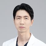 Dr. Hong Seongmun