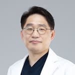 Dr. Seong Yonghae